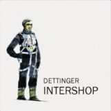 Dettinger: Intershop [LP]