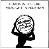 Chaos in the CBD: Midnight In Peckham [12"]