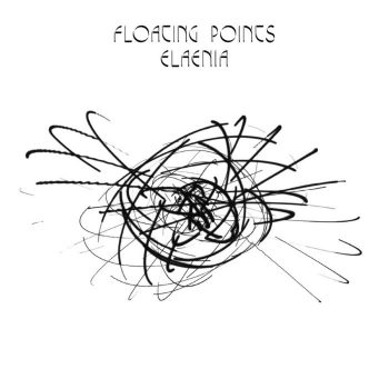 Floating Points: Elaenia [LP]