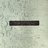 Low: <br>Things We Lost In The Fire [2xLP]