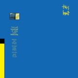 This Heat: <br>This Heat [LP]