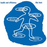 This Heat: <br>Health & Efficiency [LP]