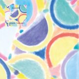 Moomin: <br>A Minor Thought [2xLP]
