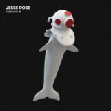 variés; Jesse Rose: FABRICLIVE 85 [CD]