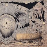 Kishi Bashi: <br>Sonderlust — édition 10e anniversaire [2xCD]