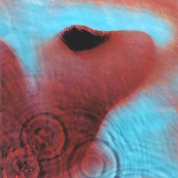 Pink Floyd: Meddle [LP]