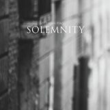Perez, Julian: Solemnity [2xLP]