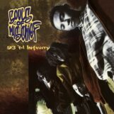 Souls Of Mischief: <br>93 'Til Infinity [2xLP]