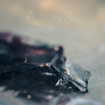 Anjou: Epithymía [CD]