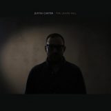 Carter, Justin: The Leaves Fall [LP]