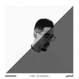 Oddisee: The Iceberg [CD]