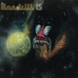 Mandrill: <br>Mandrill Is [LP]