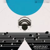 Moon Duo: Occult Architecture Vol. 2 [CD]