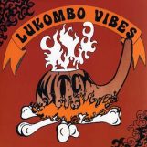 Witch: Lukombo Vibes [LP]