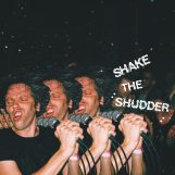 !!!: Shake The Shudder [CD]
