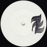 inconnu: <br>Turnmoil [12"]
