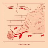 v1984: Pansori [LP]