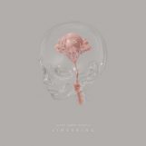 Sleep Party People: <br>Lingering [CD]
