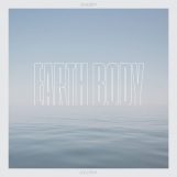 Deadboy: Earth Body [CD]