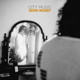 Morby, Kevin: City Music [CD]