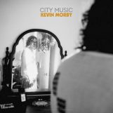 Morby, Kevin: <br>City Music [CD]