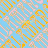 Talamanca System: <br>Talamanca System [CD]