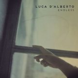 D'Alberto, Luca: Endless [CD]