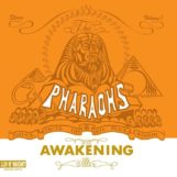 Pharaohs: Awakening [LP]