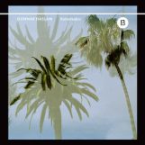 Haslam, Gunnar: <br>Kalaatsakia [2xLP]