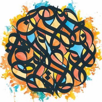 Brother Ali: All The Beauty In This Whole Life [CD]