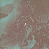 Beltram, Joey: <br>Aonox [2xLP]