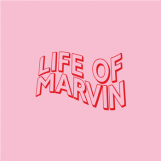 Life Of Marvin: Vol. 1 [12"]