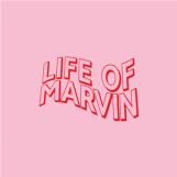 Life Of Marvin: <br>Vol. 1 [12"]