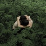 Panoram: <br>The Question [12"]
