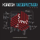 Xordox: Neospection [LP]
