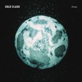 Gold Class: <br>Drum [CD]