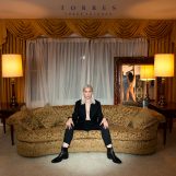 Torres: <br>Three Futures [CD]