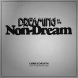 Forsyth, Chris & the Solar Motel Band: Dreaming In The Non-Dream [CD]