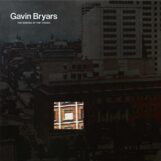 Bryars, Gavin: The Sinking of the Titanic [CD]