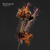 variés; Midland: Fabriclive 94 [CD]