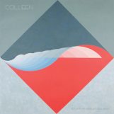 Colleen: A flame my love, a frequency [CD]
