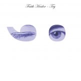 Faith Healer: Try ;-) [CD]