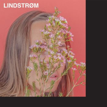 Lindstrøm: It's Alright Between Us As It Is [CD]