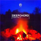 Deepchord: Campfire EP [12"]