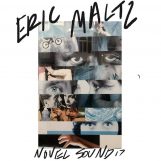 Maltz, Eric: NS-17 [2x12"]