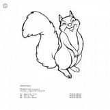Vicram: Squirrel Acid EP [12"]