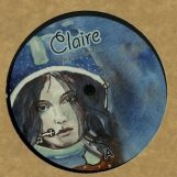 Claire: Univers Parallèle EP [12"]