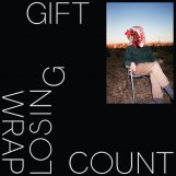 Gift Wrap: Losing Count [LP]