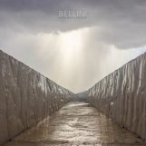 Bellini: Before The Day Has Gone [CD]