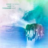 Great Lake Swimmers: The Waves, The Wake [CD]